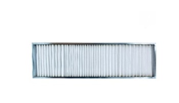 Пылевой фильтр G4 для Minibox.E-2050 (основной)