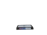 Пылевой фильтр G4 для Minibox.E-300 FKO (основной)