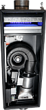 Канальная установка Minibox.E-300-FKO